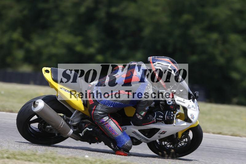 Archiv-2025/29 21.06.2025 PROMAX ADR/Gruppe gruen/89